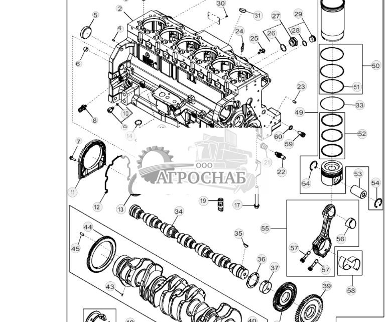 9808 Подъемные ремни - ST770131 965.jpg